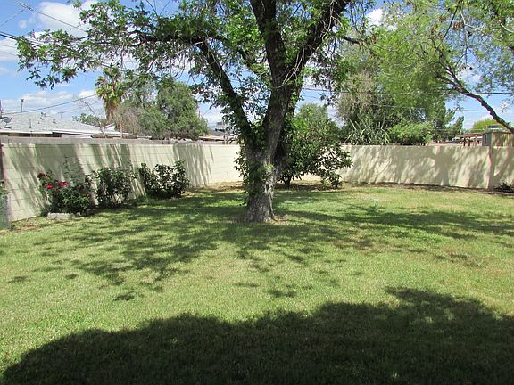 4th image of 2020 W SAN JUAN Avenue