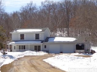 2134 50th Ave, Osceola, WI 54020
