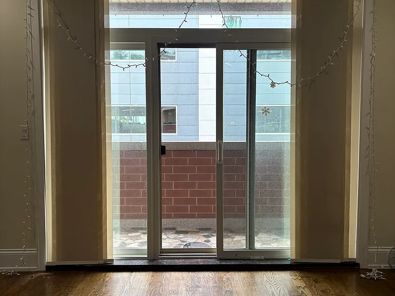 1622 N Bosworth Ave #2 — Photo 11