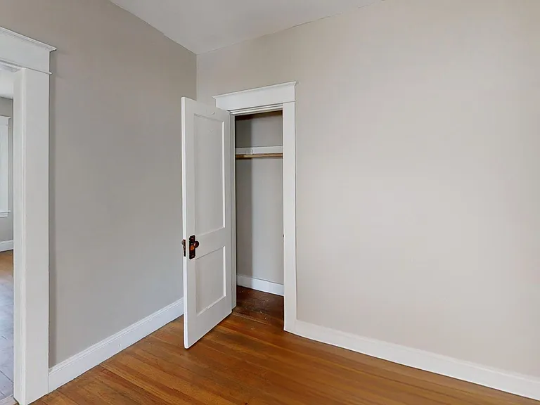 145 North St — Photo 30