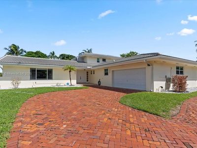 1961 NE 188th St, Miami, FL, 33179