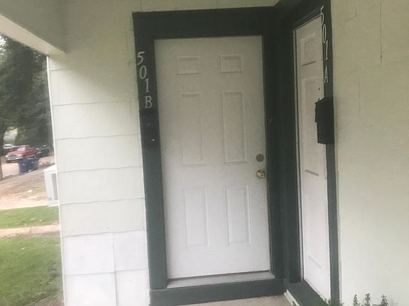 3rd image of 501 E Texas St APT B