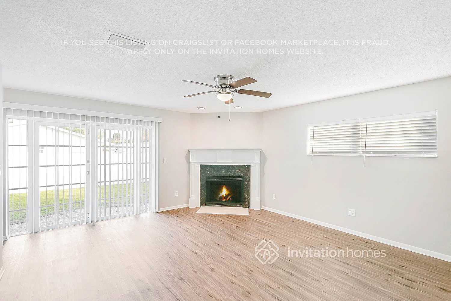 1727 Mississippi Ave Ne St. Petersburg, FL 33703 — Photo 2