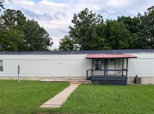 10076 Oakside Rd, Mineral Pt, MO 63660