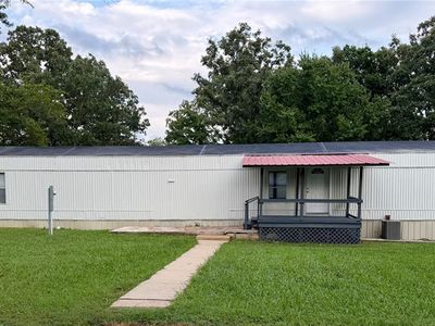 10076 Oakside Rd, Mineral Pt, MO, 63660