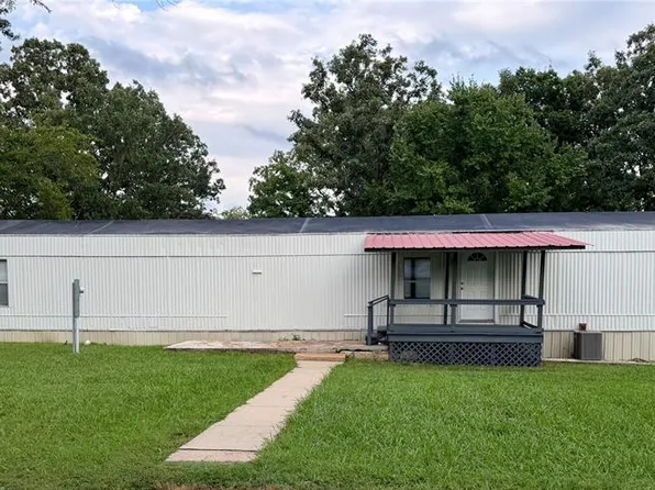 10076 Oakside Rd, Mineral Pt, MO 63660