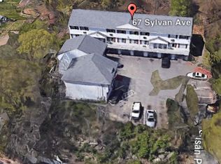 67 Sylvan Ave APT 5, Waterbury, CT 06706