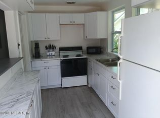 215 Oleander St APT A, Neptune Beach, FL 32266