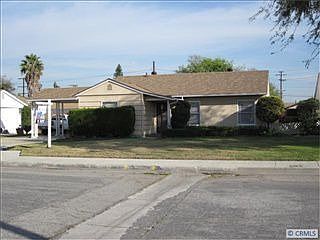 2nd image of 8030 Lemoran Ave