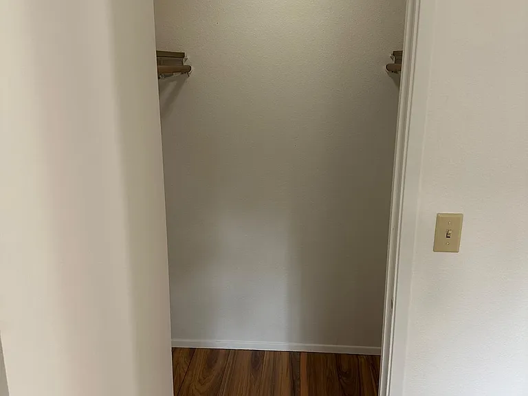 827 143rd Ave SE — Photo 21