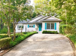 8 Tide Turn Dr, Salem, SC 29676