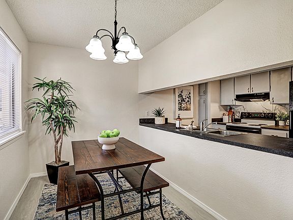 5th image of 3501 Juan Tabo Blvd NE Unit G9