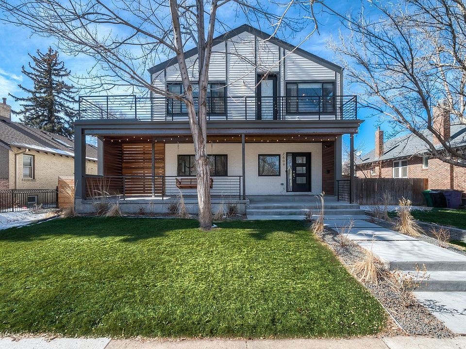 1st image of 2609 Bellaire St