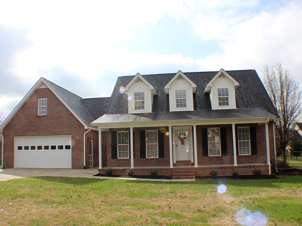 1st image of 1060 Heathwood West Dr