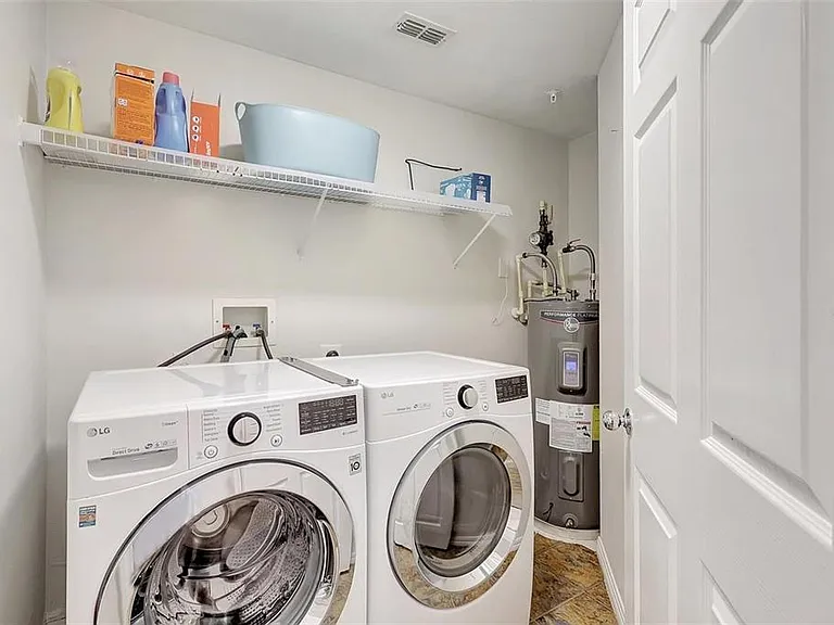 5500 Bentgrass Dr #6301 — Photo 22