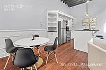 343 King St #1 — Photo 64