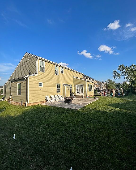 142 Summit Woods Dr, WV 26508 Zillow
