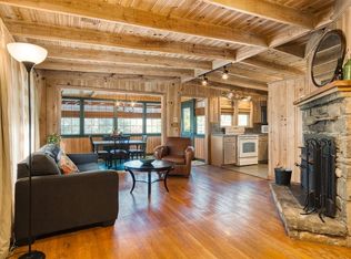 161 Locust Tree Ln, Whittier, NC 28789