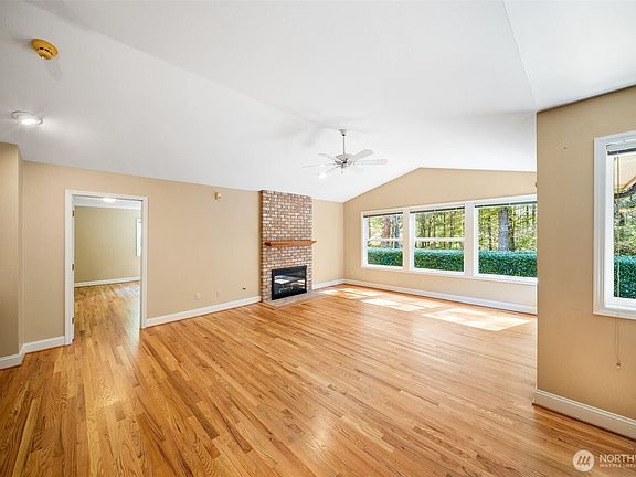 4th image of 5608 Ridge High Court SW