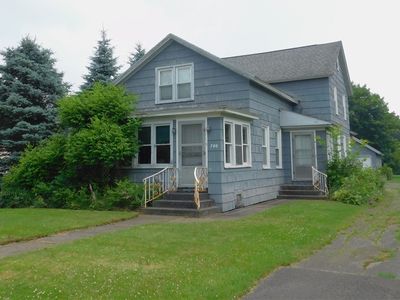 700 Turin St, Rome, NY, 13440