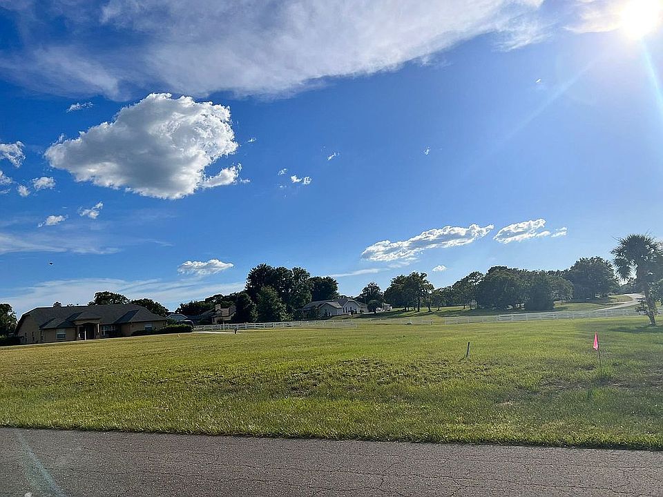 1st image of 1086 N Hambletonian Dr