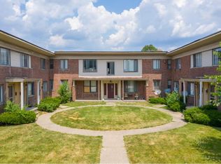 23850 Schoolcraft, Detroit, MI 48223