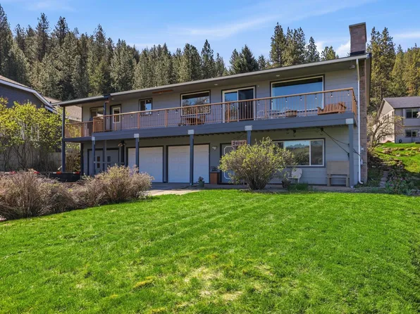 24145 E Dreamwood Cir, Liberty Lake, WA 99019