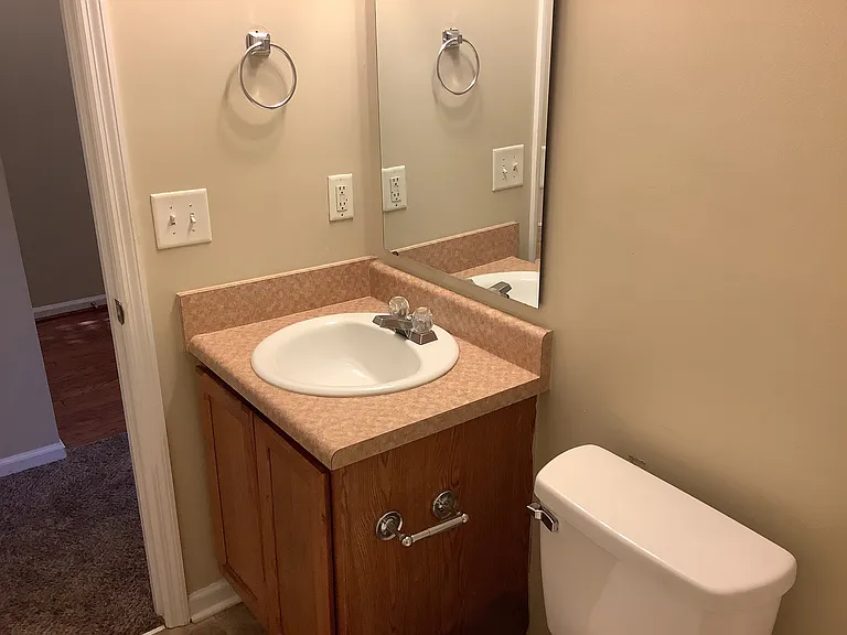 7204 Weavers Way — Photo 21