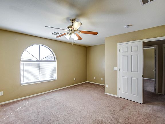 2nd image of 6488 E Haven Ave