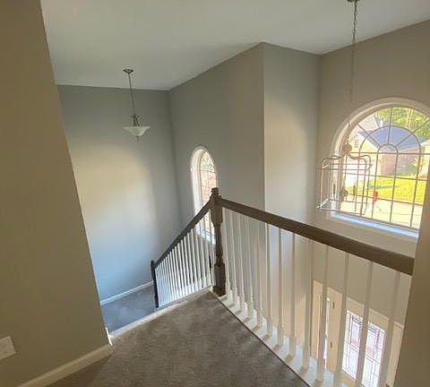 5th image of 2125 Kangaroo Ln