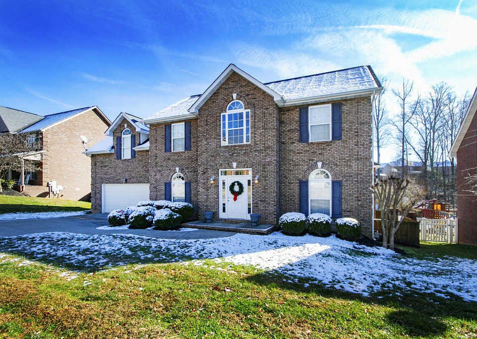 1st image of 8360 Harbor Cove Dr