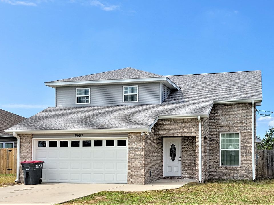 1st image of 6597 Fox Lake Dr