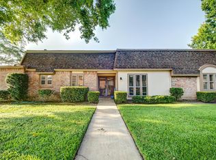2523 Princess Ln, Missouri City, TX 77459