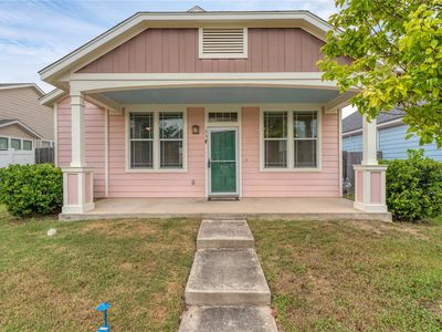 334 Newberry Trl, San Marcos, TX, 78666
