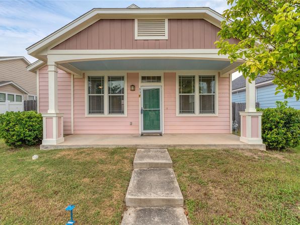 334 Newberry Trl