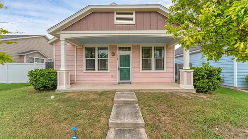 334 Newberry Trl #MAIN HOME Photo 1