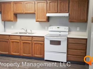 1022 19th St E #190510, Williston, ND 58801