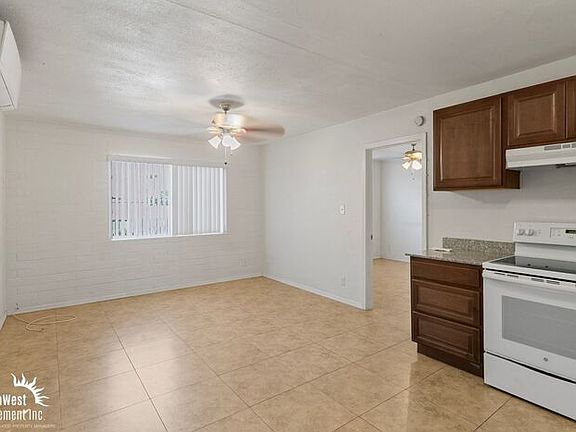 2nd image of 8827 N 3rd St APT 20