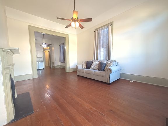 4th image of 1434 N Derbigny St