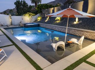 71685 Tunis Rd, Rancho Mirage, CA 92270