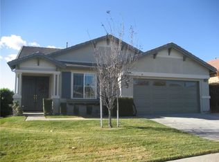 30149 Chateau Cuvaison, Murrieta, CA 92563