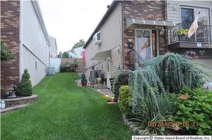 2nd image of 59 Dorval Ave