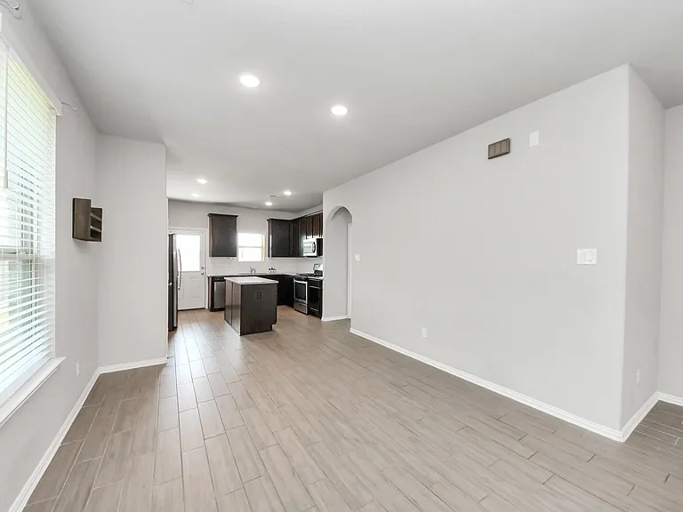 31538 Eldorado Ln — Photo 12