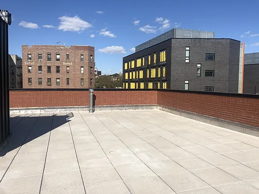 Rented by Madison Estates & Properties | media 17