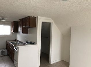 2827 Vine St, Lincoln, NE 68503
