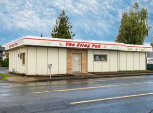 7737 SE 82nd Ave, Portland, OR