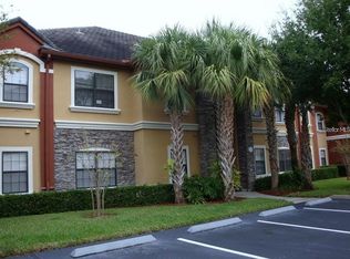2209 PORTOFINO PLACE #2516, PALM HARBOR, FL 34683