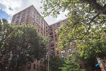 Sold by FirstService Realty (legacy)