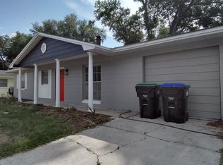 7436 Riverside Pl, Orlando, FL 32810