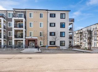 215 E Legacy Blvd SE #3314, Calgary, AB T2X 3Z5